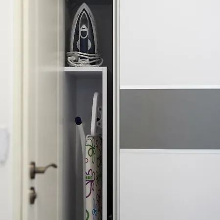 Apartamento Jessapart - Masarska Cracovia